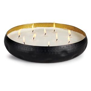 Napa Home and Garden Oudh Set of Three Candles